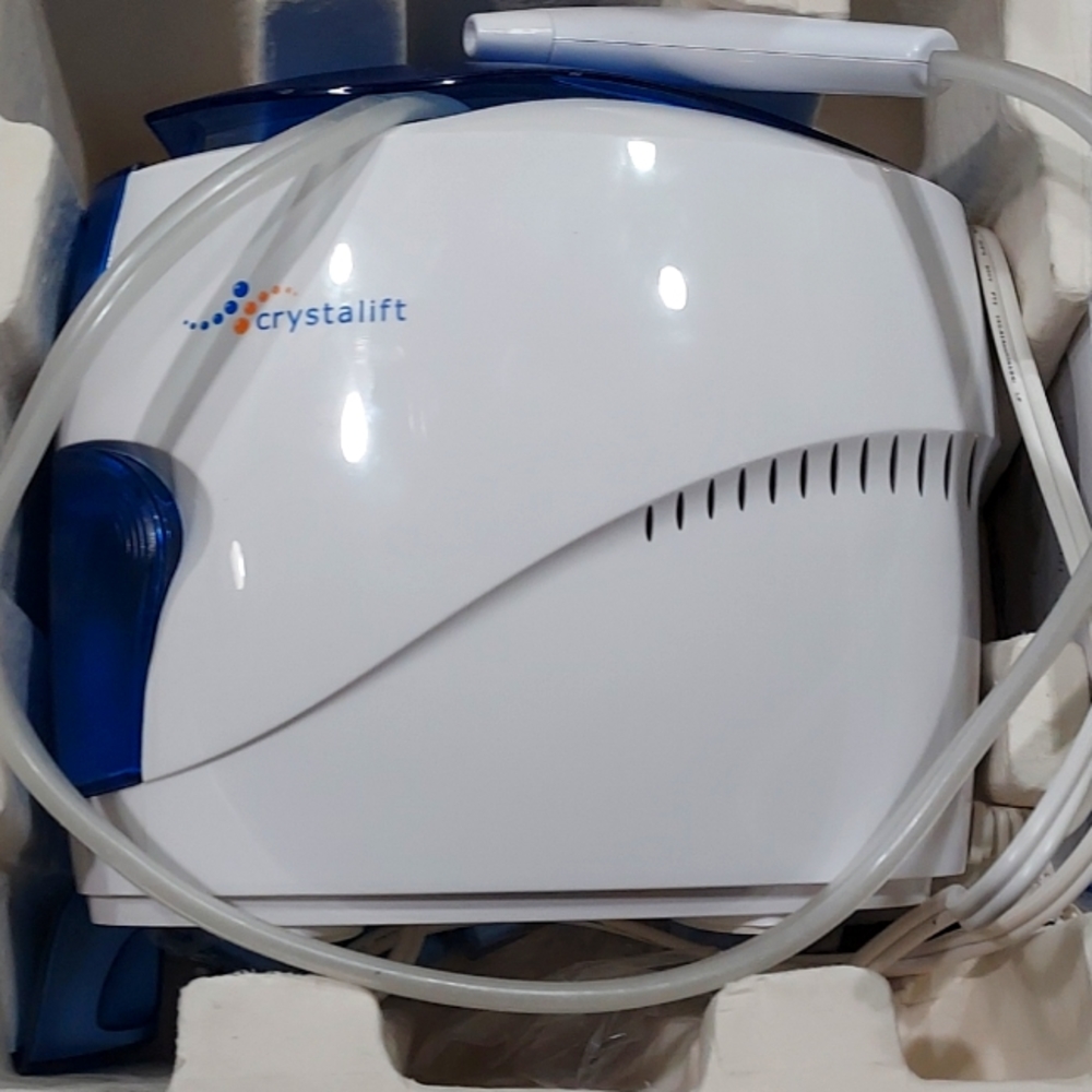 Microderm